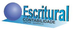Escritório Contábil